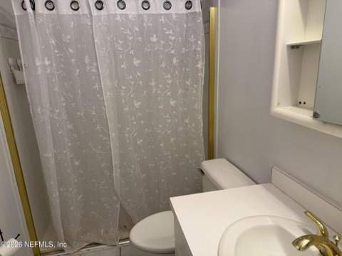 241 SE 5th Avenue, Melrose FL - photo 24 of 51