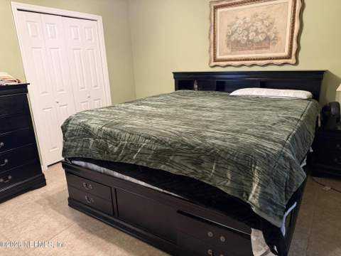 241 SE 5th Avenue, Melrose FL - photo 18 of 51