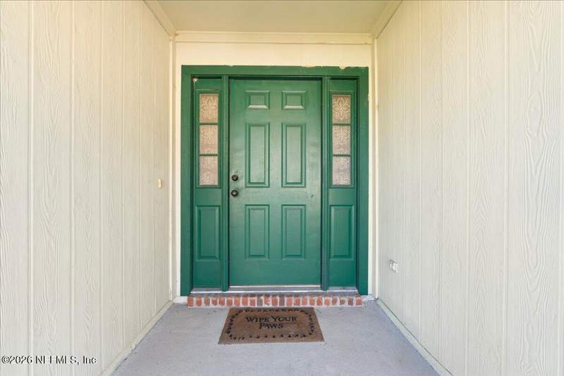 4 bedroom Single Family Residence at 1655 Spring Branch Drive, Spring Branch, Jacksonville — photo 3