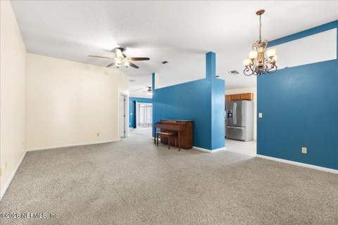 1655 Spring Branch Drive, Jacksonville FL - photo 9 of 31