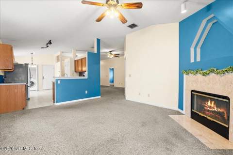 1655 Spring Branch Drive, Jacksonville FL - photo 10 of 31