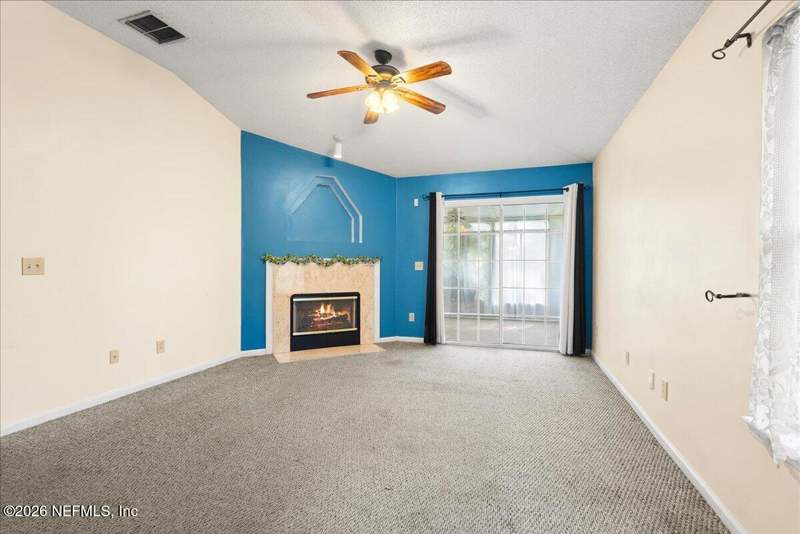 4 bedroom Single Family Residence at 1655 Spring Branch Drive, Spring Branch, Jacksonville — photo 5