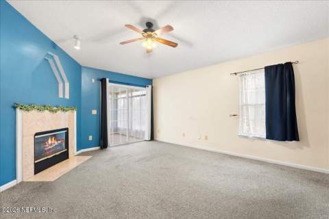 1655 Spring Branch Drive, Jacksonville FL - photo 11 of 31