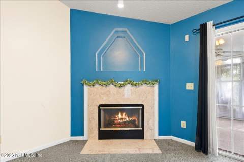 1655 Spring Branch Drive, Jacksonville FL - photo 12 of 31