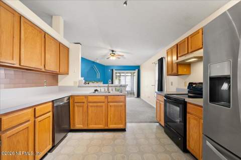 1655 Spring Branch Drive, Jacksonville FL - photo 13 of 31