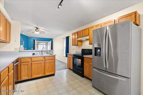 1655 Spring Branch Drive, Jacksonville FL - photo 14 of 31