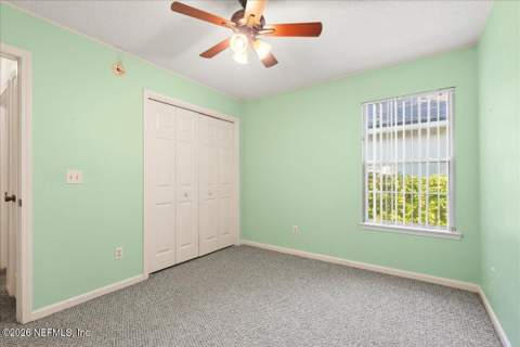 1655 Spring Branch Drive, Jacksonville FL - photo 15 of 31