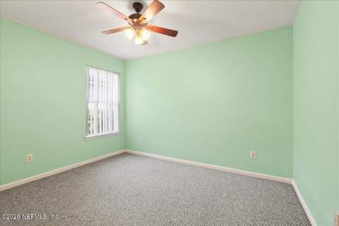 1655 Spring Branch Drive, Jacksonville FL - photo 16 of 31