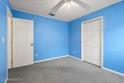 1655 Spring Branch Drive, Jacksonville FL - photo 17 of 31
