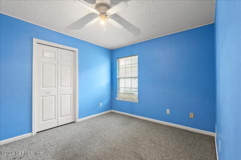 1655 Spring Branch Drive, Jacksonville FL - photo 18 of 31