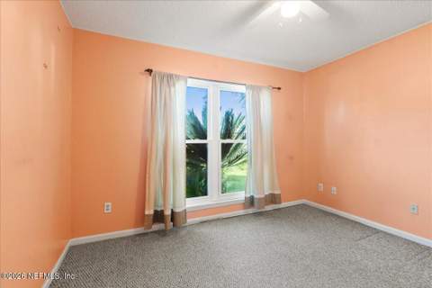1655 Spring Branch Drive, Jacksonville FL - photo 19 of 31