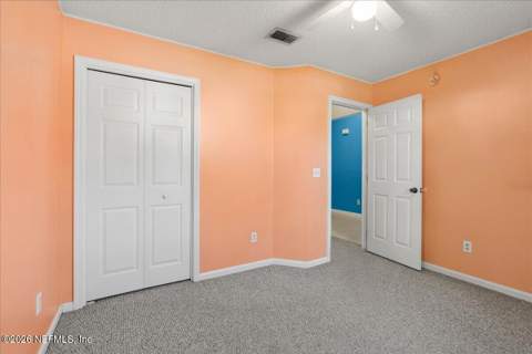 1655 Spring Branch Drive, Jacksonville FL - photo 20 of 31