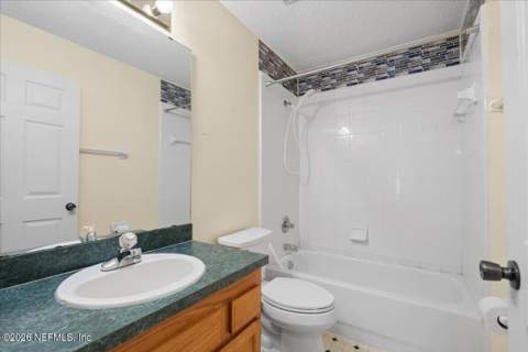 1655 Spring Branch Drive, Jacksonville FL - photo 21 of 31