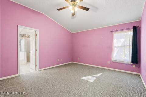 1655 Spring Branch Drive, Jacksonville FL - photo 22 of 31
