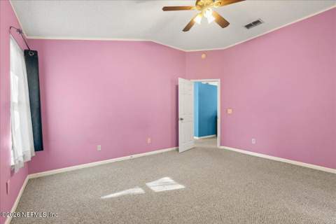 1655 Spring Branch Drive, Jacksonville FL - photo 23 of 31
