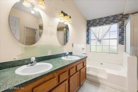 1655 Spring Branch Drive, Jacksonville FL - photo 24 of 31