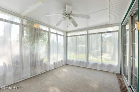 1655 Spring Branch Drive, Jacksonville FL - photo 7 of 31