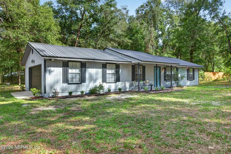 3 bedroom Single Family Residence at 2829 Blackberry Avenue, Black Creek Park, Middleburg — photo 3