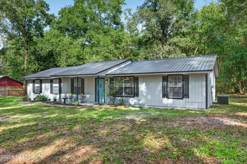 3 bedroom Single Family Residence at 2829 Blackberry Avenue, Black Creek Park, Middleburg — photo 4