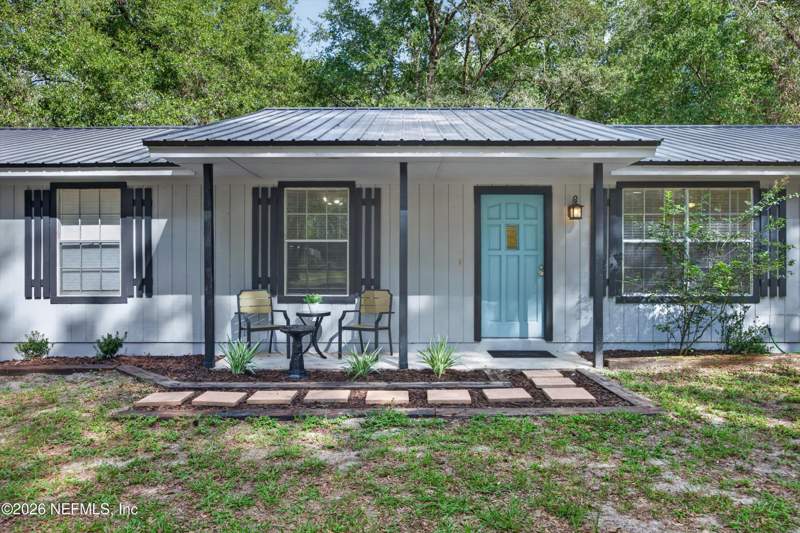 3 bedroom Single Family Residence at 2829 Blackberry Avenue, Black Creek Park, Middleburg — photo 5