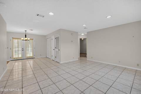 2829 Blackberry Avenue, Middleburg FL - photo 6 of 31