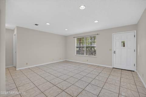 2829 Blackberry Avenue, Middleburg FL - photo 7 of 31