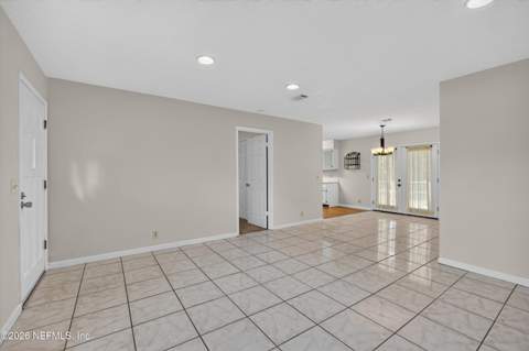 2829 Blackberry Avenue, Middleburg FL - photo 8 of 31