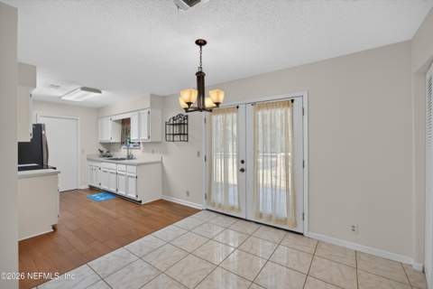 2829 Blackberry Avenue, Middleburg FL - photo 9 of 31