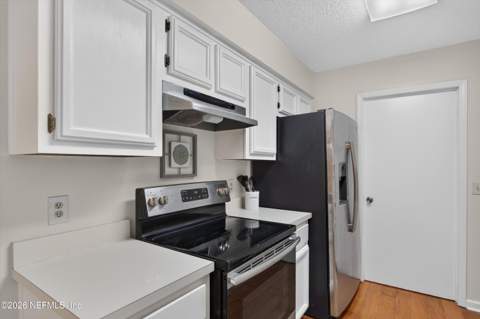 2829 Blackberry Avenue, Middleburg FL - photo 11 of 31