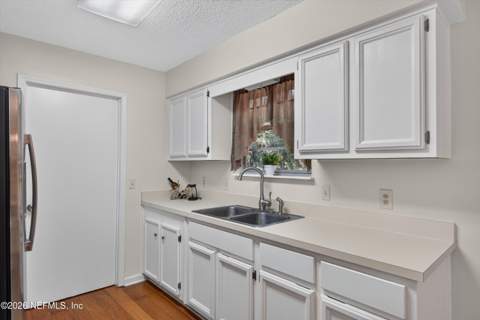 2829 Blackberry Avenue, Middleburg FL - photo 12 of 31