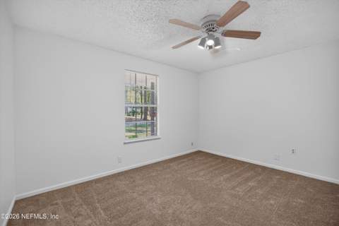 2829 Blackberry Avenue, Middleburg FL - photo 13 of 31