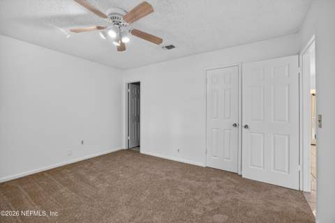 2829 Blackberry Avenue, Middleburg FL - photo 14 of 31
