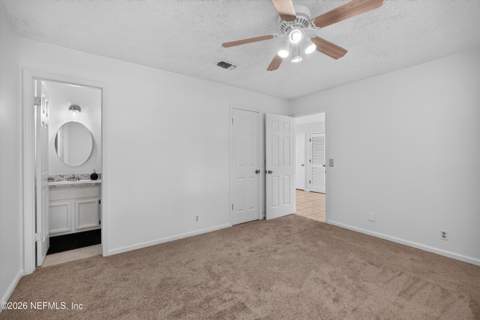 2829 Blackberry Avenue, Middleburg FL - photo 15 of 31
