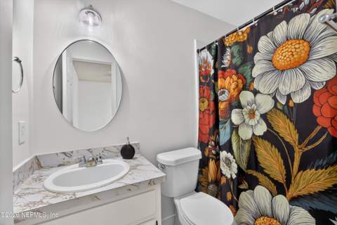 2829 Blackberry Avenue, Middleburg FL - photo 16 of 31
