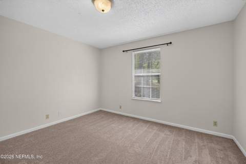 2829 Blackberry Avenue, Middleburg FL - photo 17 of 31