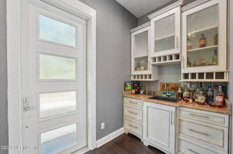 3745 Valverde Circle, Jacksonville FL - photo 23 of 71