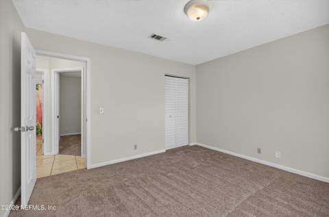 2829 Blackberry Avenue, Middleburg FL - photo 18 of 31