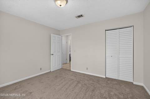 2829 Blackberry Avenue, Middleburg FL - photo 19 of 31