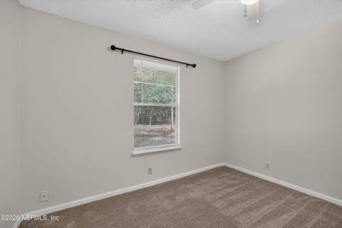 2829 Blackberry Avenue, Middleburg FL - photo 21 of 31