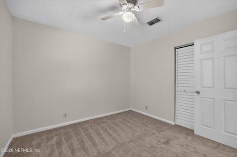 2829 Blackberry Avenue, Middleburg FL - photo 22 of 31