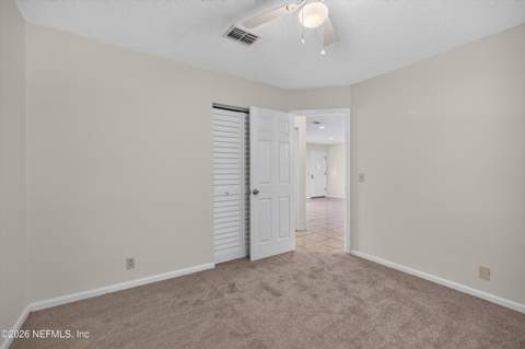 2829 Blackberry Avenue, Middleburg FL - photo 23 of 31