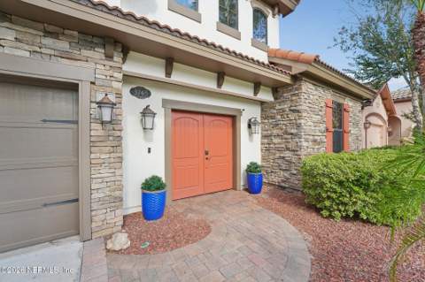 3745 Valverde Circle, Jacksonville FL - photo 14 of 71