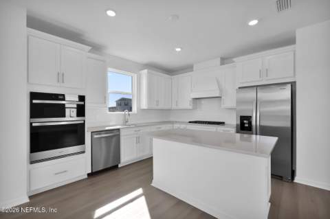 329 Flintlock Lane, St. Johns FL - photo 6 of 35