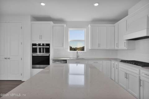329 Flintlock Lane, St. Johns FL - photo 8 of 35