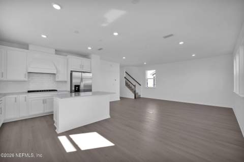 329 Flintlock Lane, St. Johns FL - photo 9 of 35