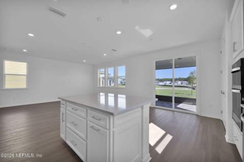 329 Flintlock Lane, St. Johns FL - photo 10 of 35