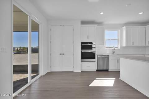329 Flintlock Lane, St. Johns FL - photo 11 of 35