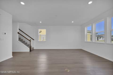 329 Flintlock Lane, St. Johns FL - photo 12 of 35