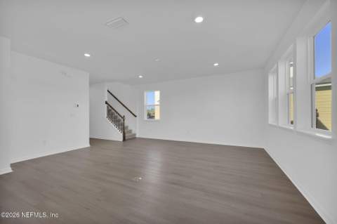 329 Flintlock Lane, St. Johns FL - photo 13 of 35