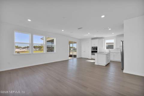 329 Flintlock Lane, St. Johns FL - photo 14 of 35
